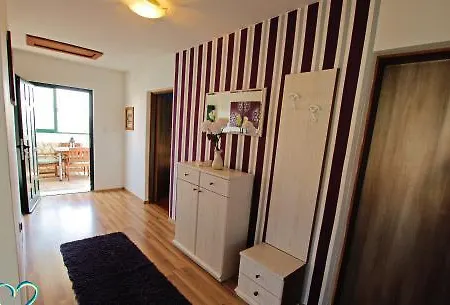 Apartman Luke Beach 4+1 Di 351